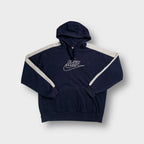 Vintage Nike Pullover | L