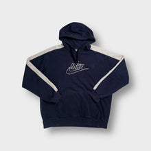 Load image into Gallery viewer, Vintage Nike Pullover | L