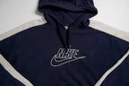 Vintage Nike Pullover | L