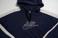 Load image into Gallery viewer, Vintage Nike Pullover | L