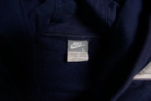 Load image into Gallery viewer, Vintage Nike Pullover | L