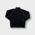 Vintage Nike Trackjacket | L