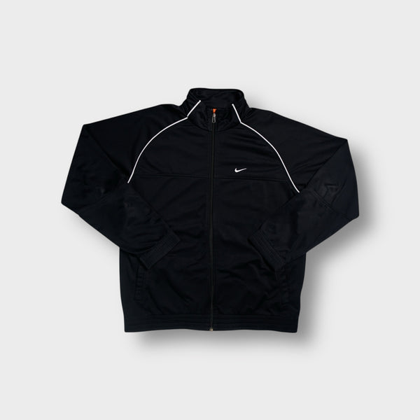 Vintage Nike Trackjacket | L