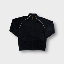 Load image into Gallery viewer, Vintage Nike Trackjacket | L