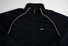 Load image into Gallery viewer, Vintage Nike Trackjacket | L