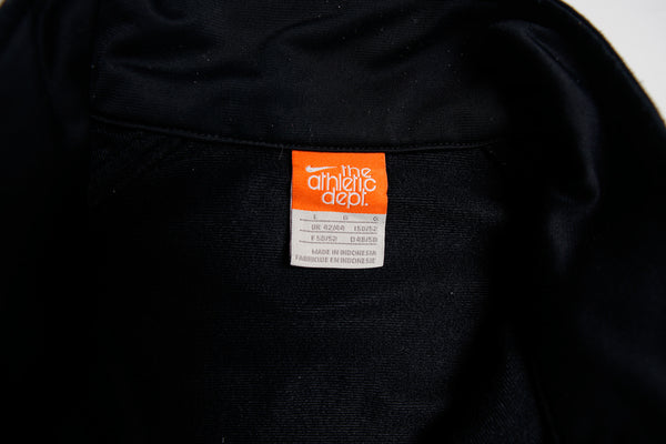 Vintage Nike Trackjacket | L