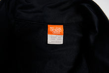 Load image into Gallery viewer, Vintage Nike Trackjacket | L