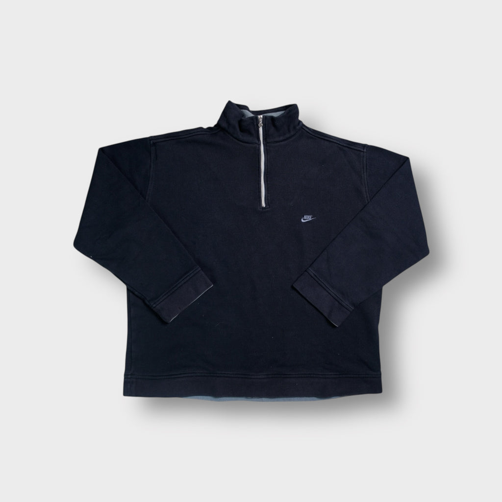 Vintage Nike Sweater | XL