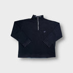 Vintage Nike Sweater | XL