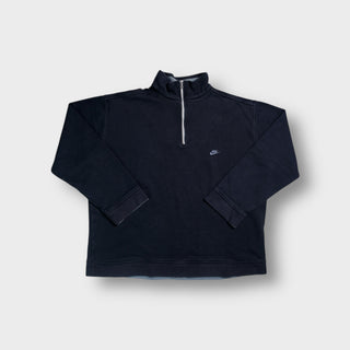 Vintage Nike Sweater | XL