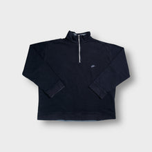 Load image into Gallery viewer, Vintage Nike Sweater | XL