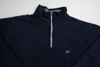 Vintage Nike Sweater | XL