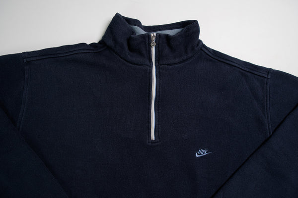 Vintage Nike Sweater | XL