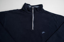 Load image into Gallery viewer, Vintage Nike Sweater | XL