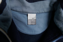 Load image into Gallery viewer, Vintage Nike Sweater | XL
