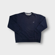 Load image into Gallery viewer, Vintage Nike Sweater | XL