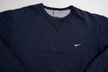 Load image into Gallery viewer, Vintage Nike Sweater | XL