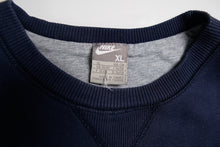Load image into Gallery viewer, Vintage Nike Sweater | XL