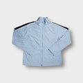 Vintage Nike Trackjacket | Wmns XL