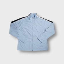 Load image into Gallery viewer, Vintage Nike Trackjacket | Wmns XL