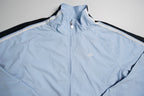 Vintage Nike Trackjacket | Wmns XL