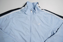 Load image into Gallery viewer, Vintage Nike Trackjacket | Wmns XL