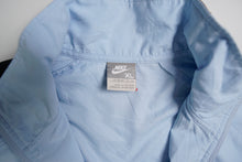 Load image into Gallery viewer, Vintage Nike Trackjacket | Wmns XL