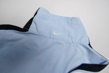 Load image into Gallery viewer, Vintage Nike Trackjacket | Wmns XL