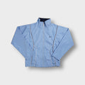 Vintage Nike Trackjacket | Wmns S