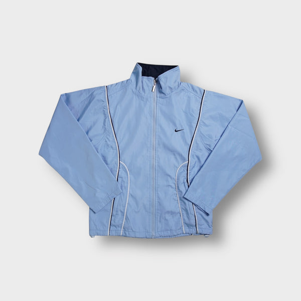 Vintage Nike Trackjacket | Wmns S
