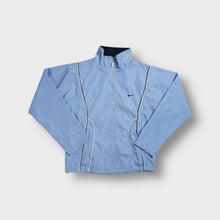 Load image into Gallery viewer, Vintage Nike Trackjacket | Wmns S
