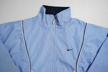 Load image into Gallery viewer, Vintage Nike Trackjacket | Wmns S