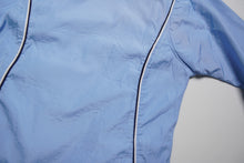 Load image into Gallery viewer, Vintage Nike Trackjacket | Wmns S