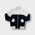 Vintage Nike Trackjacket | S