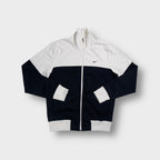 Vintage Nike Trackjacket | S