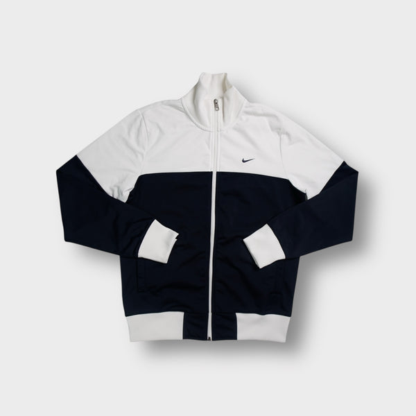 Vintage Nike Trackjacket | S