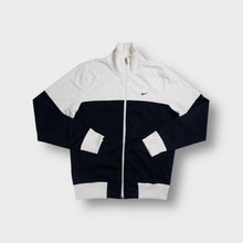 Load image into Gallery viewer, Vintage Nike Trackjacket | S