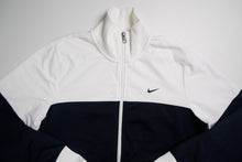Load image into Gallery viewer, Vintage Nike Trackjacket | S