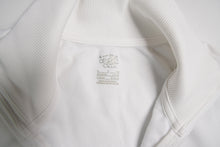 Load image into Gallery viewer, Vintage Nike Trackjacket | S