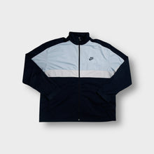 Load image into Gallery viewer, Vintage Nike Trackjacket | XXL