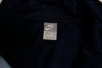 Vintage Nike Trackjacket | XXL
