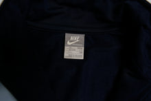 Load image into Gallery viewer, Vintage Nike Trackjacket | XXL