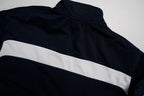Vintage Nike Trackjacket | XXL