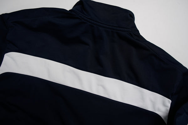 Vintage Nike Trackjacket | XXL