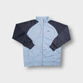 Vintage Nike Trackjacket | S