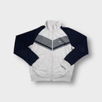 Vintage Nike Trackjacket | L