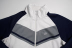 Vintage Nike Trackjacket | L