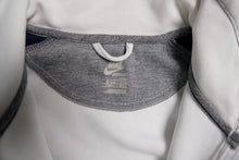 Load image into Gallery viewer, Vintage Nike Trackjacket | L