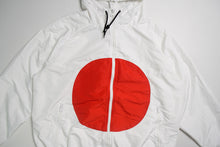 Load image into Gallery viewer, Vintage Nike x Japan 2008 Olympic Trackjacket | M