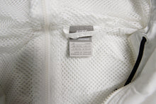 Load image into Gallery viewer, Vintage Nike x Japan 2008 Olympic Trackjacket | M